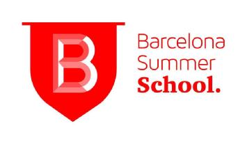 B BARCELONA SUMMER SCHOOL