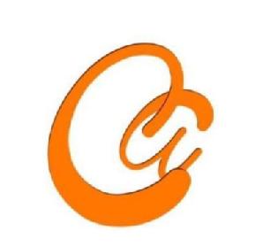 C A