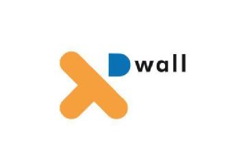 XDWALL