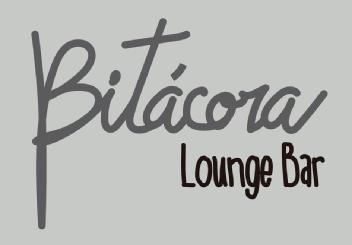 BITACORA LOUNGE BAR