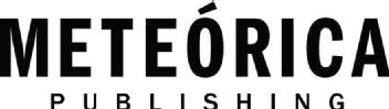 METEORICA PUBLISHING