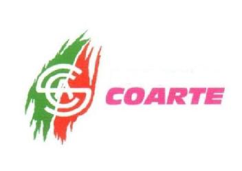 COARTE