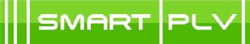 SMARTPLV