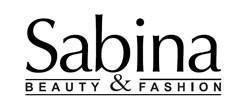 SABINA BEAUTY & FASHION