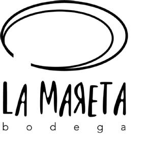 LA MARETA BODEGA