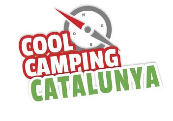 COOL CAMPING CATALUNYA