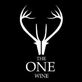 THE ONE WINE