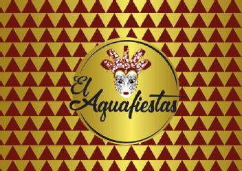 EL AGUAFIESTAS