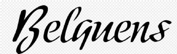 BELQUENS