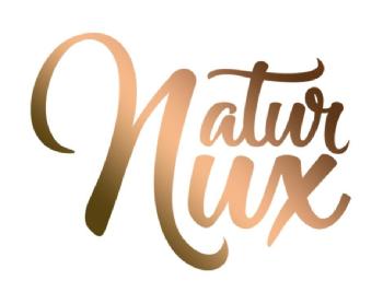 NATURNUX