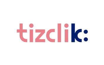 TIZCLIK: