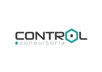 CONTROL CONSULTORIA