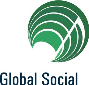 GLOBAL SOCIAL