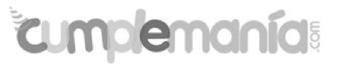 CUMPLEMANIA.COM