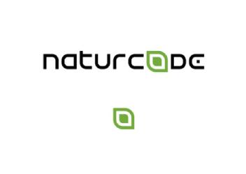 NATURCODE