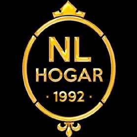 NL HOGAR 1992
