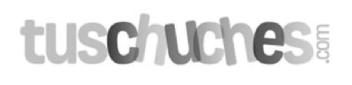 TUSCHUCHES.COM