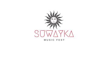 SUWAYKA MUSIC FEST