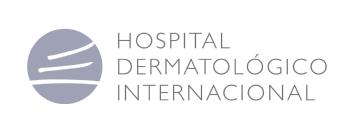 HOSPITAL DERMATOLOGICO INTERNACIONAL