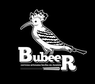 BUBEER CERVEZA ARTESANA HECHA EN AZAÑON