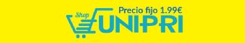 UNIPRI