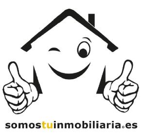 SOMOSTUINMOBILIARIA.ES