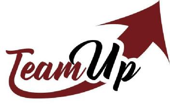 TEAMUP