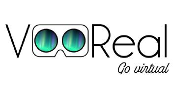 VOOREAL GO VIRTUAL