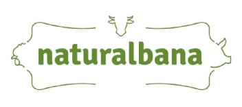 NATURALBANA