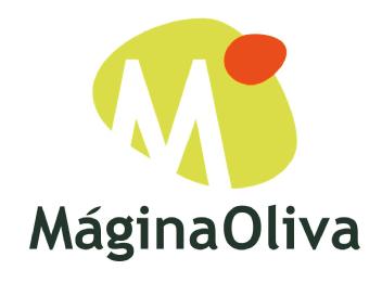 M MAGINA OLIVA ANOTACIÓN DE DEMANDA