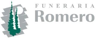FUNERARIA ROMERO