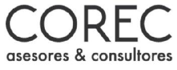 COREC ASESORES & CONSULTORES