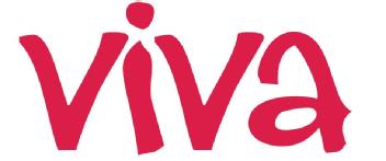 VIVA
