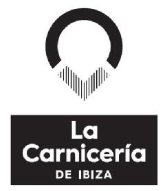 LA CARNICERIA DE IBIZA