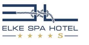 ELKE SPA HOTEL