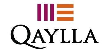 QAYLLA