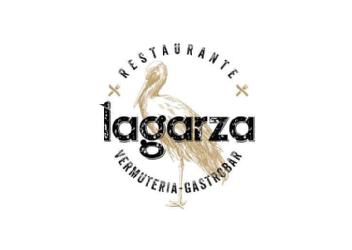 RESTAURANTE LAGARZA VERMUTERIA GASTROBAR