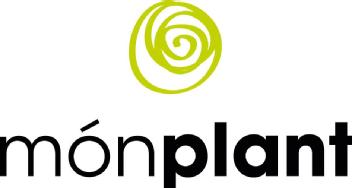 MONPLANT