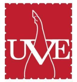 UVE
