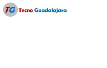 TG TECNO GUADALAJARA