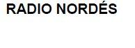 RADIO NORDES