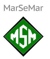 MARSEMAR MSM