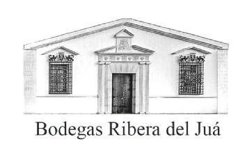 BODEGAS RIBERA DEL JUA