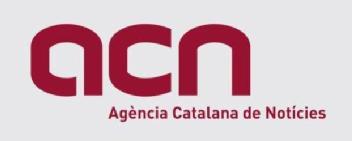 ACN AGENCIA CATALANA DE NOTICIES