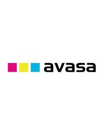AVASA