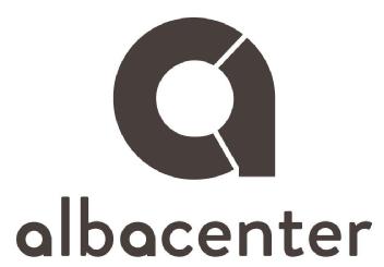 ALBACENTER