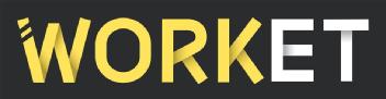 WORKET