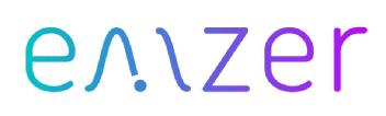 EMZER