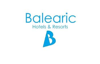 BALEARIC HOTELS & RESORTS