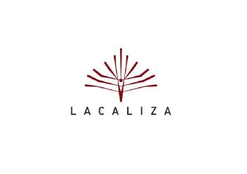 LACALIZA